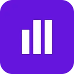 Mobills: Budget Planner | Indus Appstore | App Icon