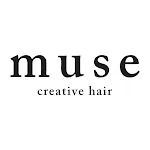 Muse Hair | Indus Appstore | App Icon