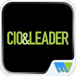 Cio & Leader | Indus Appstore | App Icon