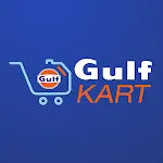 GulfKart | Indus Appstore | App Icon