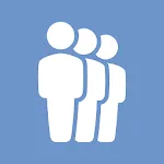 Shared Counter | Indus Appstore | App Icon