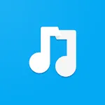 Shuttle+ Music Player (Legacy) | Indus Appstore | App Icon