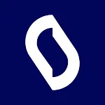 sensalytics | Indus Appstore | App Icon