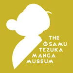 The Osamu Tezuka Manga Museum  | Indus Appstore | App Icon