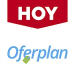 Oferplan Hoy | Indus Appstore | App Icon