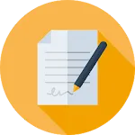 Document Keeper | Indus Appstore | App Icon