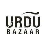 Urdu Bazaar | Indus Appstore | App Icon