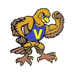 Vassar Elementary | Indus Appstore | App Icon