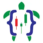 algoTurtle | Indus Appstore | App Icon