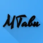 MTabu - Forbidden Words | Indus Appstore | App Icon