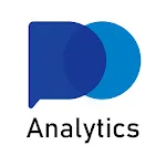 Pocket Option Analytics | Indus Appstore | App Icon