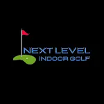 Next Level Indoor Golf | Indus Appstore | App Icon