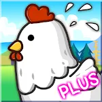 Small Farm Plus Farm&Livestock | Indus Appstore | App Icon