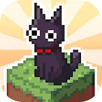 Schrodinger's miniature garden | Indus Appstore | App Icon