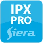 Siera IPX PRO V4 | Indus Appstore | App Icon