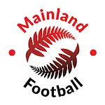 Mainland | Indus Appstore | App Icon