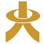 GoldPro | Indus Appstore | App Icon