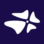 Haplace: Find Your Happy Place | Indus Appstore | App Icon