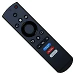 Thomson TV Remote | Indus Appstore | App Icon