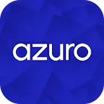 Azuro: Property Managementapp icon