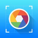 Screenshot Capture | Indus Appstore | App Icon