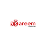 Kareem Stores | Indus Appstore | App Icon