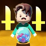 Survival Escape: Session 3 | Indus Appstore | App Icon
