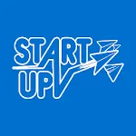 STARTUPV | Indus Appstore | App Icon