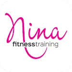 Nina Fitness Training | Indus Appstore | App Icon