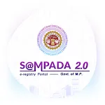 Sampada 2.0 | Indus Appstore | App Icon