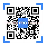 QR & Barcode Scanner PRO - Apps on Indus Appstore