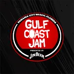 Gulf Coast Jam | Indus Appstore | App Icon