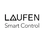 LAUFEN SmartControl | Indus Appstore | App Icon