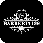 Barberia 138 | Indus Appstore | App Icon