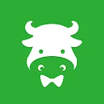 陆牛商城 Luniu Mall | Indus Appstore | App Icon