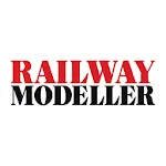 Railway Modeller | Indus Appstore | App Icon