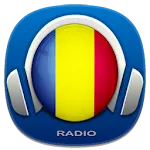 Radio Romania Online - Am Fm | Indus Appstore | App Icon