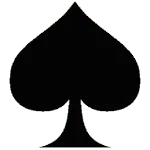 Spades Scorekeeper | Indus Appstore | App Icon