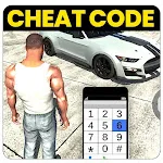 Indian Bike Driving Cheat Code | Indus Appstore | App Icon