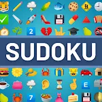 Sudoku Ultimate | Indus Appstore | App Icon