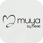 Muya By Nevie | Indus Appstore | App Icon