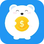 Budget App - Expense Tracker | Indus Appstore | App Icon