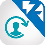 ZTimeline Workflow Enterprise  | Indus Appstore | App Icon