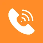 Fake Call Me - Prank | Indus Appstore | App Icon