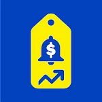 Scanner & Tracker for BestBuy | Indus Appstore | App Icon