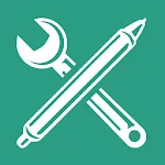 Rhyme Builder | Indus Appstore | App Icon