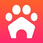 appegada - Aplicativo dos Pets | Indus Appstore | App Icon