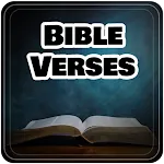 Good Bible Verses - Daily Best | Indus Appstore | App Icon