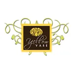 Yellow Vase | Indus Appstore | App Icon