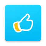 Okay | Indus Appstore | App Icon